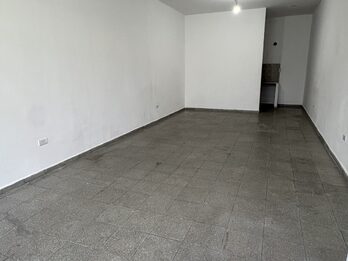 Alquilo local comercial