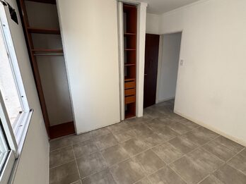 ALQUILO DPTO 1 DOR URUGUAY 265