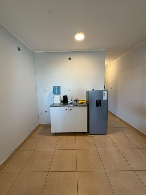 VENDO DEPARTAMENTO RACEDO Y AV. LAS AMERICAS