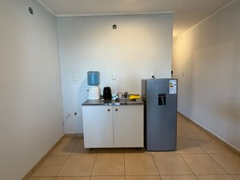 VENDO DEPARTAMENTO RACEDO Y AV. LAS AMERICAS
