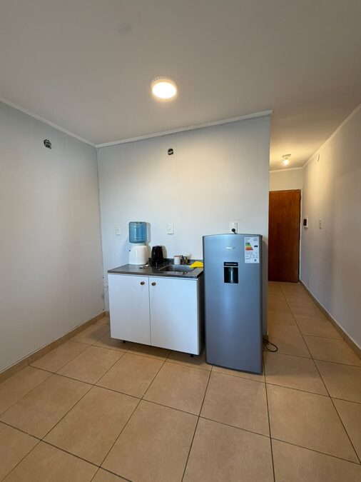 VENDO DEPARTAMENTO RACEDO Y AV. LAS AMERICAS