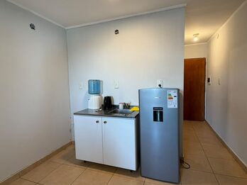 VENDO DEPARTAMENTO RACEDO Y AV. LAS AMERICAS