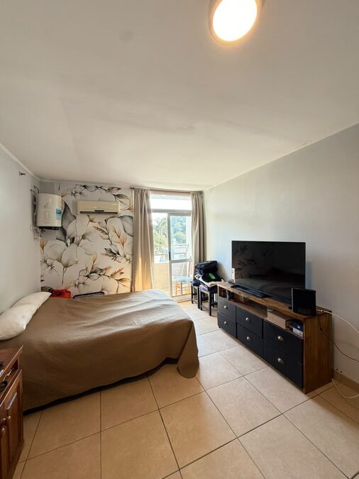 VENDO DEPARTAMENTO RACEDO Y AV. LAS AMERICAS