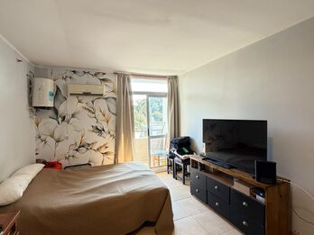 VENDO DEPARTAMENTO RACEDO Y AV. LAS AMERICAS