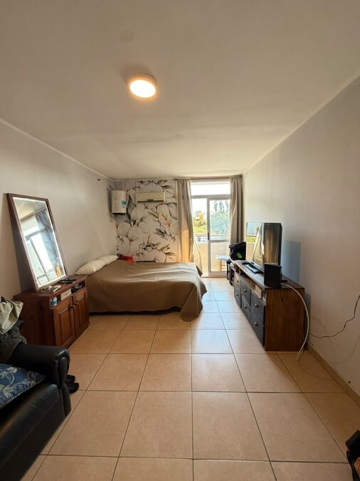 VENDO DEPARTAMENTO RACEDO Y AV. LAS AMERICAS