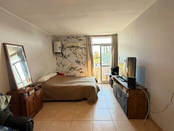 VENDO DEPARTAMENTO RACEDO Y AV. LAS AMERICAS