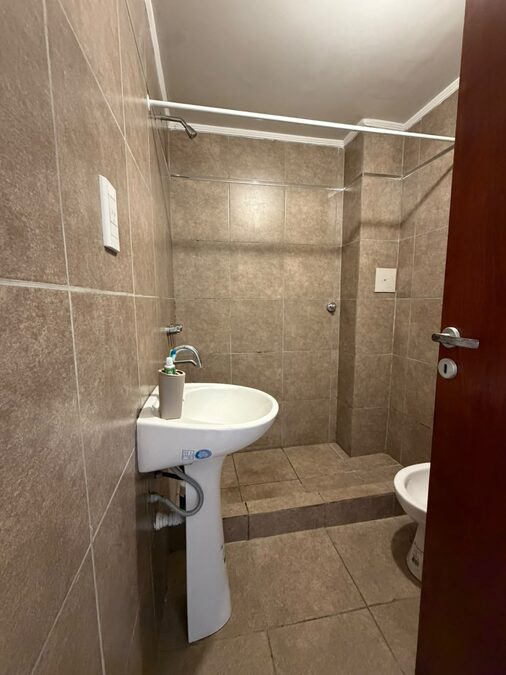 VENDO DEPARTAMENTO RACEDO Y AV. LAS AMERICAS