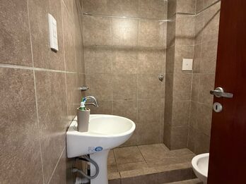 VENDO DEPARTAMENTO RACEDO Y AV. LAS AMERICAS