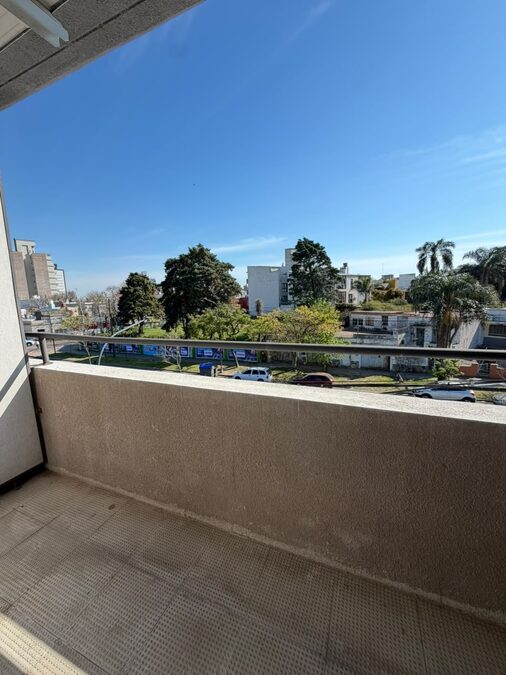 VENDO DEPARTAMENTO RACEDO Y AV. LAS AMERICAS