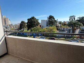 VENDO DEPARTAMENTO RACEDO Y AV. LAS AMERICAS