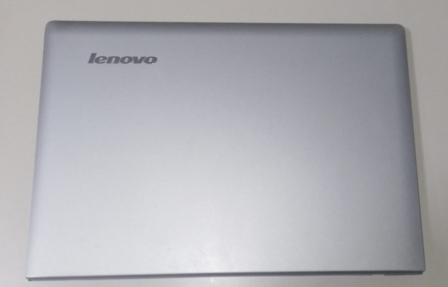 Notebook Lenovo G50-70