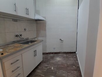 Alquilamos Casa de 1/2 dormitorios calle Formosa 695