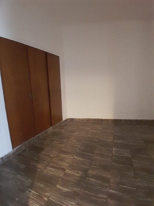 Alquilamos Casa de 1/2 dormitorios calle Formosa 695