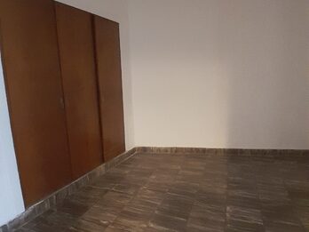 Alquilamos Casa de 1/2 dormitorios calle Formosa 695
