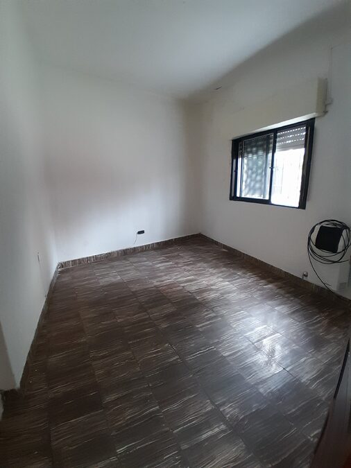 Alquilamos Casa de 1/2 dormitorios calle Formosa 695
