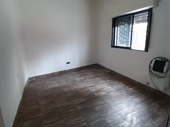 Alquilamos Casa de 1/2 dormitorios calle Formosa 695