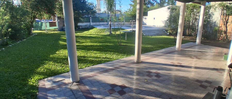 Particular Vendo Casa Sauce Montrull
