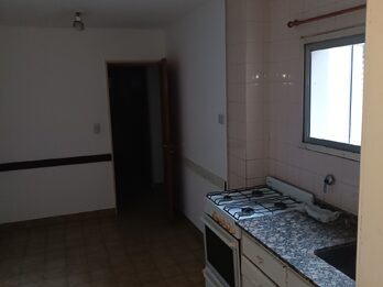 En venta excelente dpto calle Cordoba (zona Parque Urquiza)