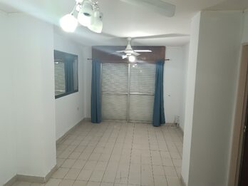 En venta excelente dpto calle Cordoba (zona Parque Urquiza)