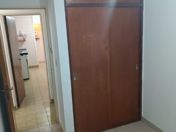 En venta excelente dpto calle Cordoba (zona Parque Urquiza)