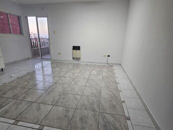 Departamento con vista al río zona centro