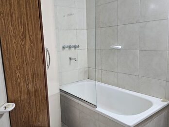 Departamento con vista al río zona centro