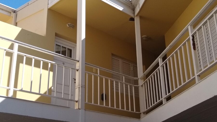 PARTICULAR ALQUILA DEPARTAMENTO 1 DOR. AV. LAURENCENA 164
