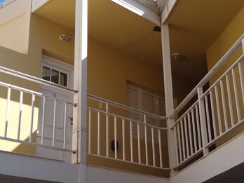 PARTICULAR ALQUILA DEPARTAMENTO 1 DOR. AV. LAURENCENA 164