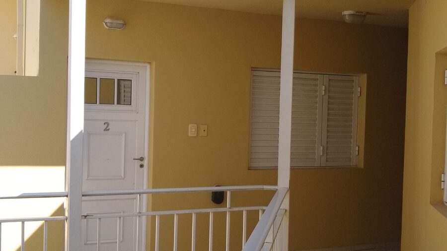 PARTICULAR ALQUILA DEPARTAMENTO 1 DOR. AV. LAURENCENA 164
