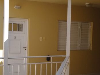 PARTICULAR ALQUILA DEPARTAMENTO 1 DOR. AV. LAURENCENA 164