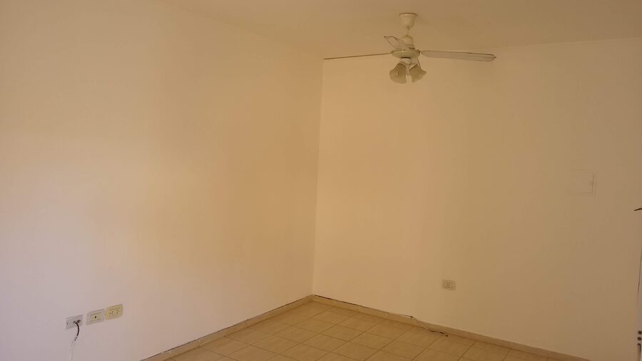 PARTICULAR ALQUILA DEPARTAMENTO 1 DOR. AV. LAURENCENA 164