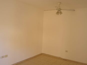 PARTICULAR ALQUILA DEPARTAMENTO 1 DOR. AV. LAURENCENA 164