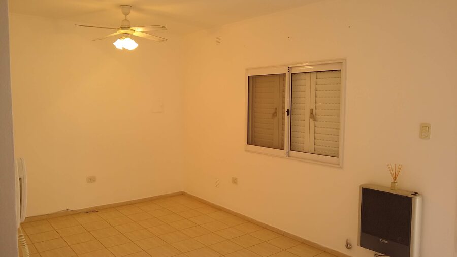 PARTICULAR ALQUILA DEPARTAMENTO 1 DOR. AV. LAURENCENA 164