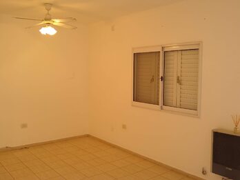PARTICULAR ALQUILA DEPARTAMENTO 1 DOR. AV. LAURENCENA 164