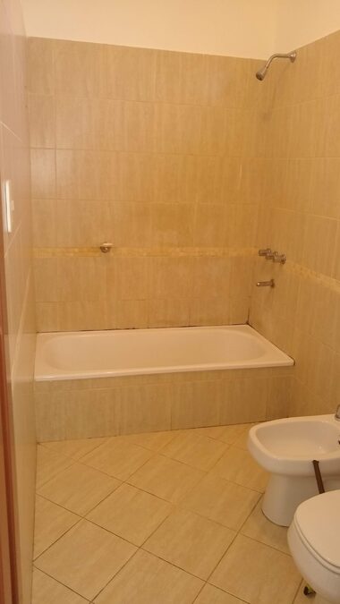PARTICULAR ALQUILA DEPARTAMENTO 1 DOR. AV. LAURENCENA 164