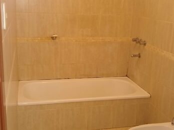 PARTICULAR ALQUILA DEPARTAMENTO 1 DOR. AV. LAURENCENA 164