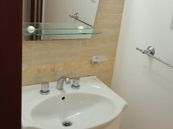 PARTICULAR ALQUILA DEPARTAMENTO 1 DOR. AV. LAURENCENA 164