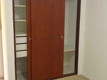 PARTICULAR ALQUILA DEPARTAMENTO 1 DOR. AV. LAURENCENA 164