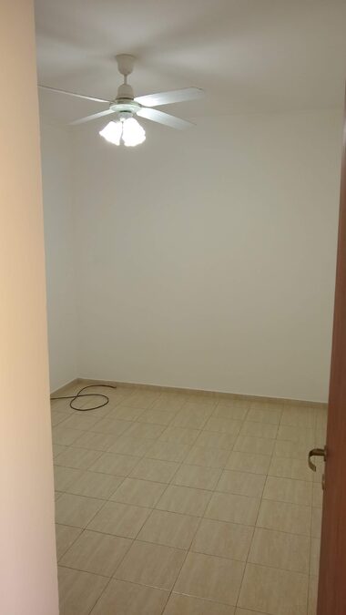 PARTICULAR ALQUILA DEPARTAMENTO 1 DOR. AV. LAURENCENA 164