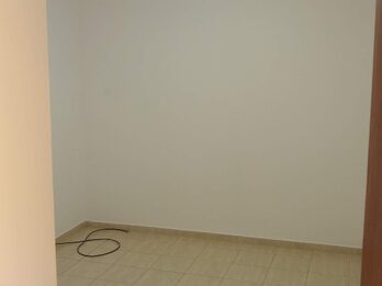 PARTICULAR ALQUILA DEPARTAMENTO 1 DOR. AV. LAURENCENA 164