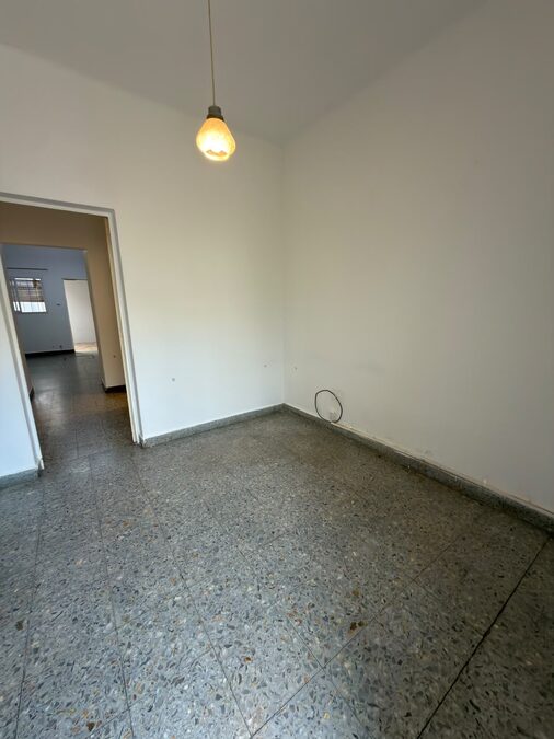 EN VENTA HERMOSA CASA - EXCELENTE ZONA - APTA CREDITO HIPOTECARIO
