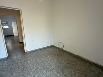 EN VENTA HERMOSA CASA - EXCELENTE ZONA - APTA CREDITO HIPOTECARIO