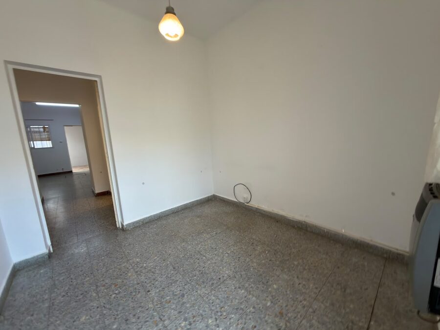 EN VENTA HERMOSA CASA - EXCELENTE ZONA - APTA CREDITO HIPOTECARIO