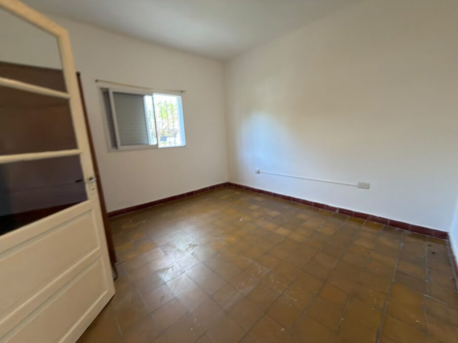 EN VENTA HERMOSA CASA - EXCELENTE ZONA - APTA CREDITO HIPOTECARIO