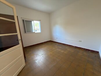 EN VENTA HERMOSA CASA - EXCELENTE ZONA - APTA CREDITO HIPOTECARIO