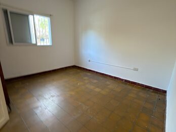 EN VENTA HERMOSA CASA - EXCELENTE ZONA - APTA CREDITO HIPOTECARIO