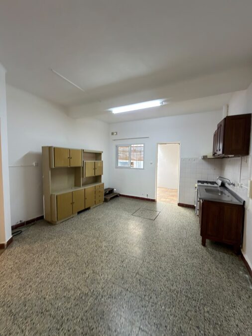 EN VENTA HERMOSA CASA - EXCELENTE ZONA - APTA CREDITO HIPOTECARIO
