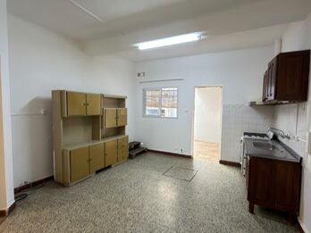 EN VENTA HERMOSA CASA - EXCELENTE ZONA - APTA CREDITO HIPOTECARIO