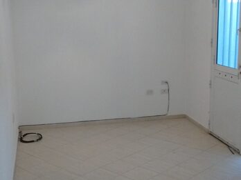 PARTICULAR ALQUILA DEPARTAMENTO 2 DORM. AV. LAURENCENA 164