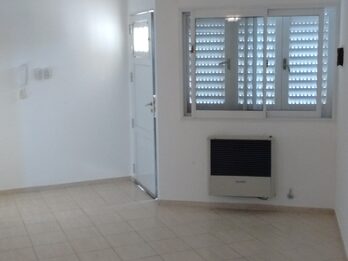 PARTICULAR ALQUILA DEPARTAMENTO 2 DORM. AV. LAURENCENA 164